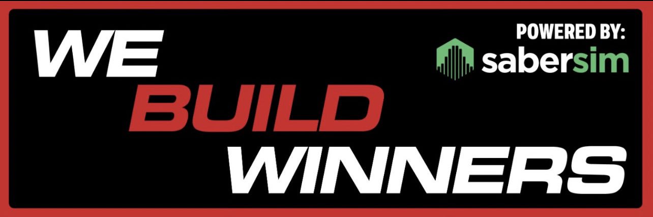 Terry Niehaus banner