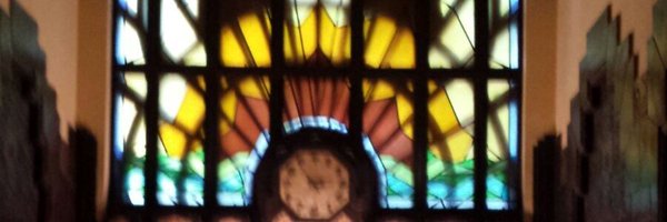 uwaezu Profile Banner