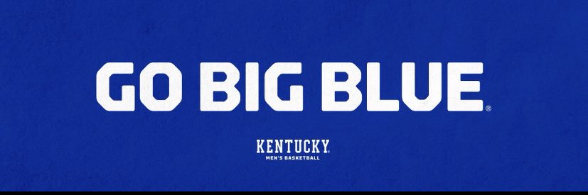Ted Sheckler#BBN #606 🇺🇸 🏈 🏀 banner