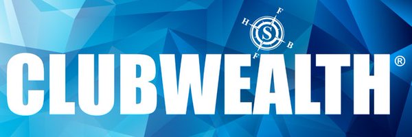 _ClubWealth Profile Banner