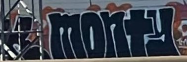 Gay Rat Monty (comms closed)'s banner