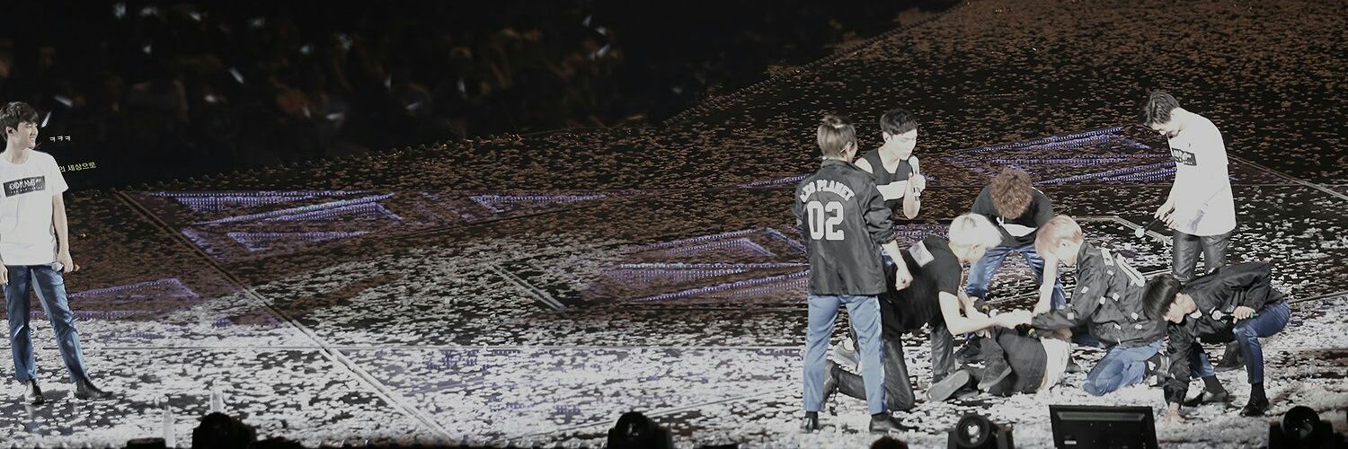 ลลิซ🍰 banner