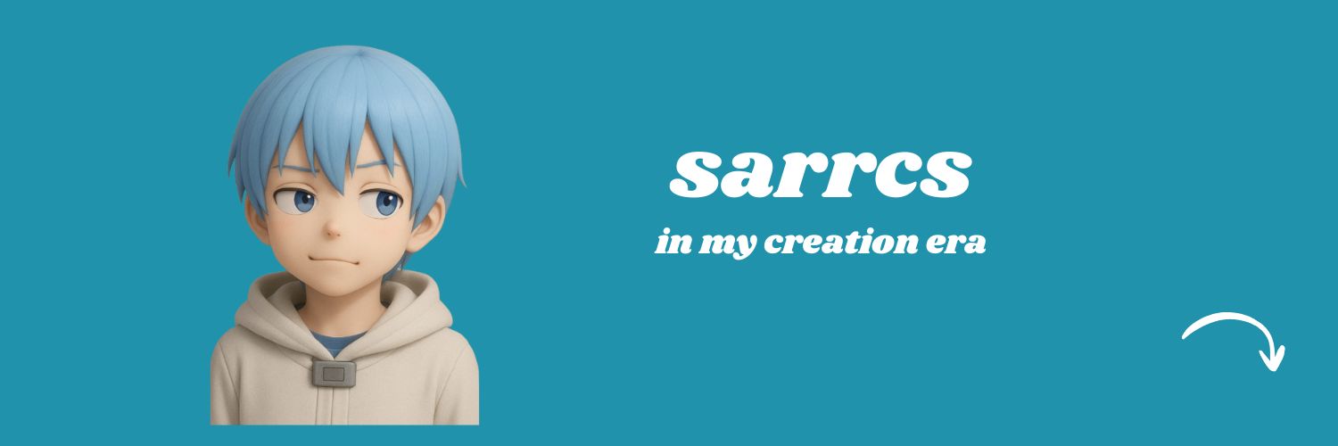 särrçs banner