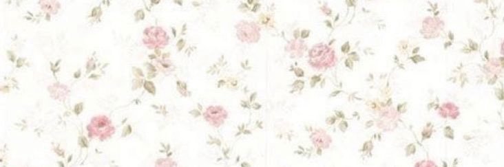 𝓥𝓪𝓵𝓮𝓻𝓲𝓮𝔃/commissions coming soon! banner