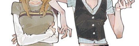 Brae 🪲🍎 - C0MMS OPEN banner