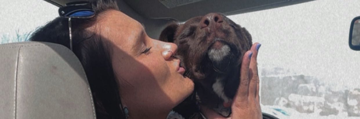 Hailey_Kirk22's profile banner image