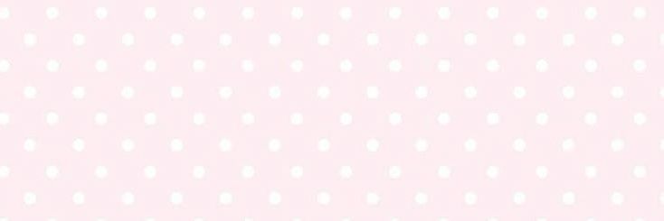 bri. ✿ * ❤︎ banner