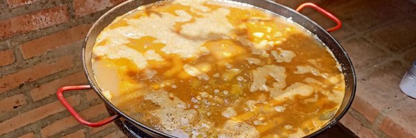 fransipe1977 Profile Banner