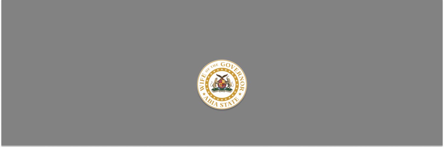 Priscilla C Otti's banner