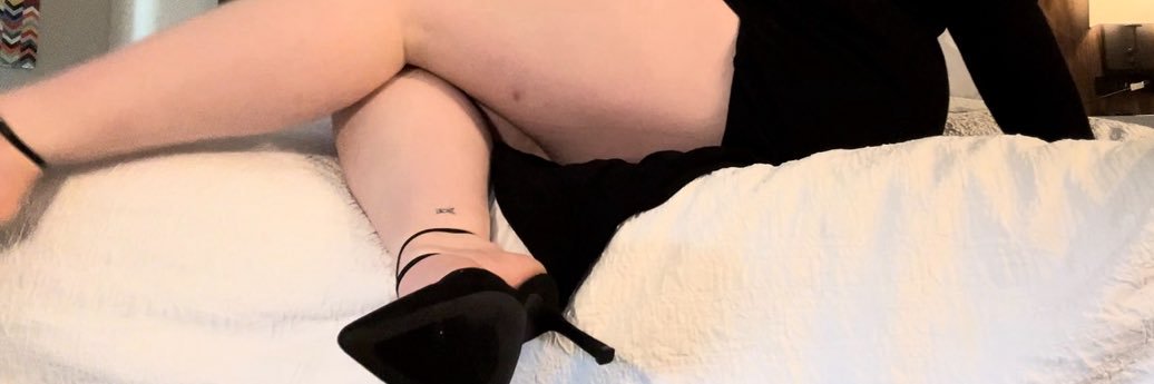 cherrisparkz's profile banner image