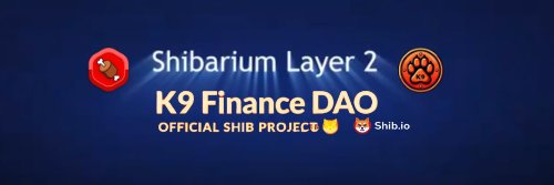 Seizan_Shib's banner