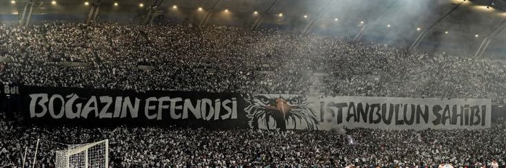 İbrahim banner