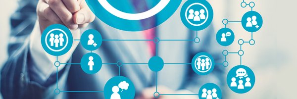 NetworkingEssex Profile Banner