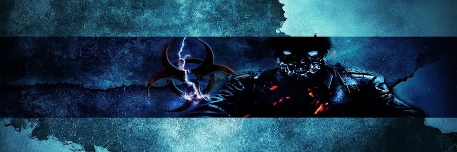 FrootYt banner