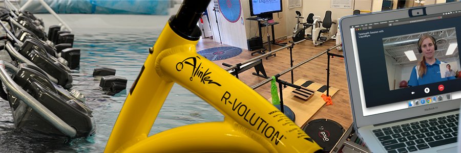 LiquidGymCanada's profile banner image