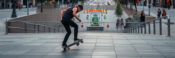 Level_Based Profile Banner