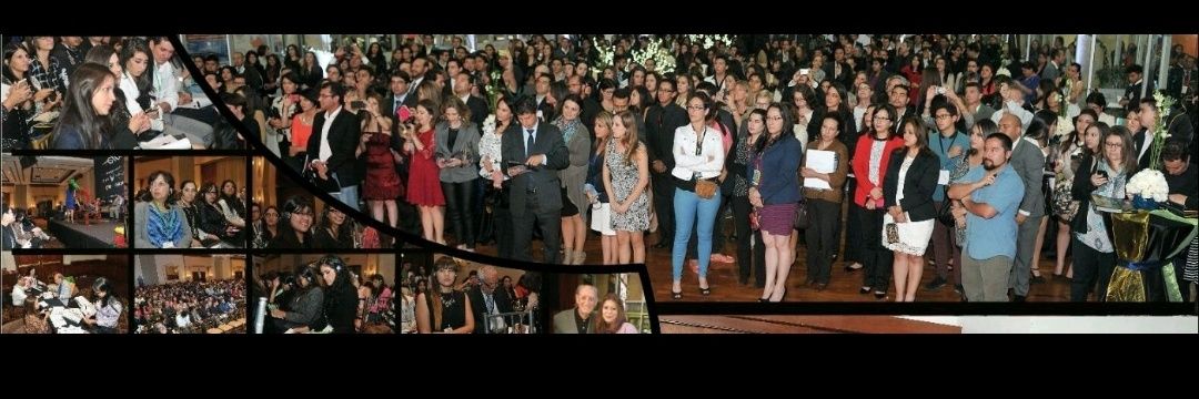 Patricia Hidalgo banner