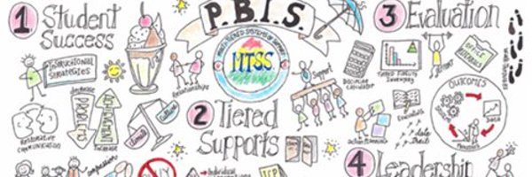 lstanford1011 Profile Banner
