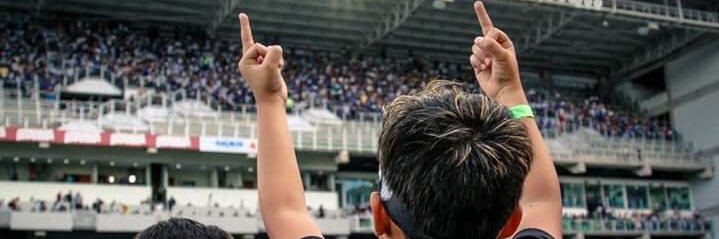 alecsribeiro's profile banner image