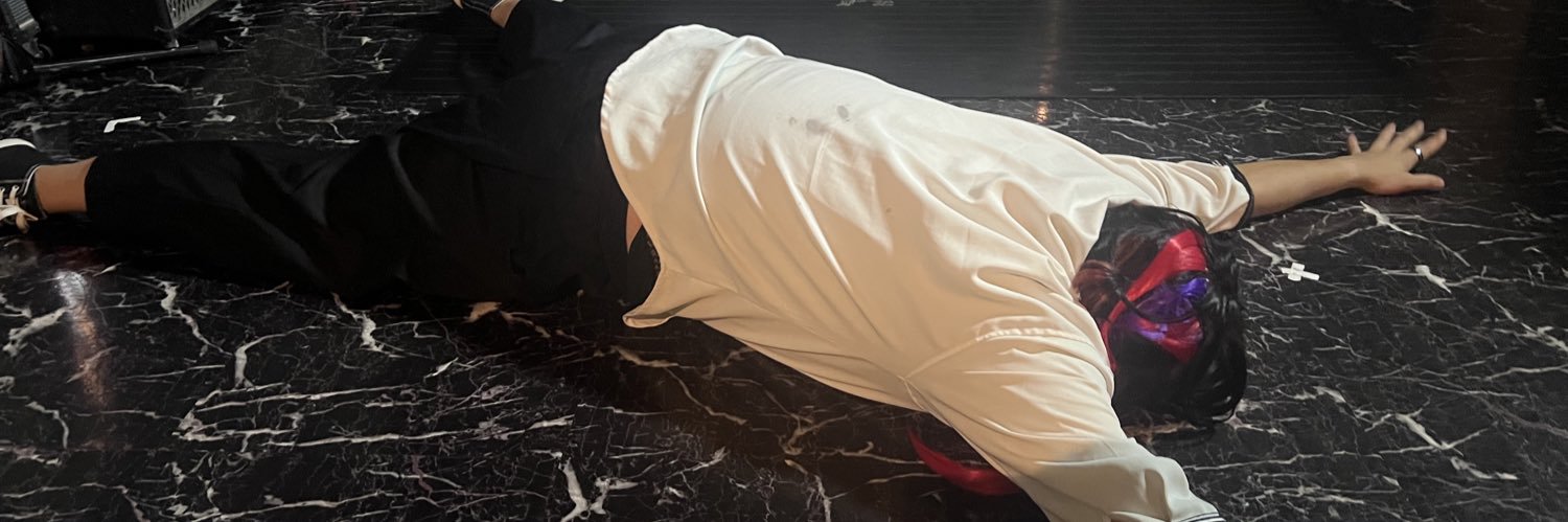 海獺らん@歌ってみた週1投稿の人 banner