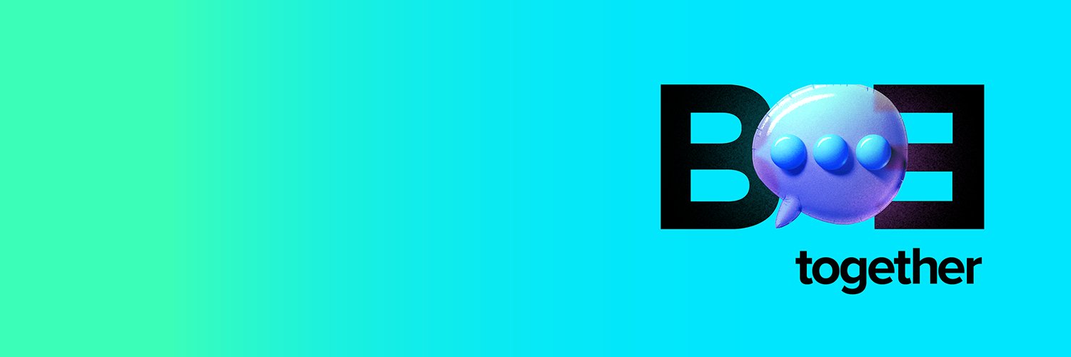 BelongAU's profile banner image