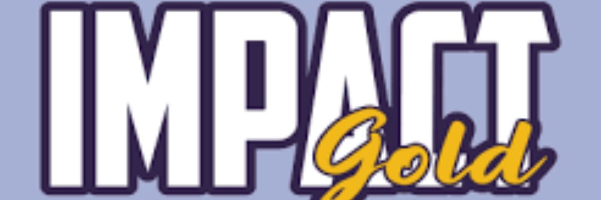 Natalie Reece 2028's banner