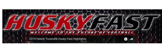 HTHuskyHouse's profile banner image