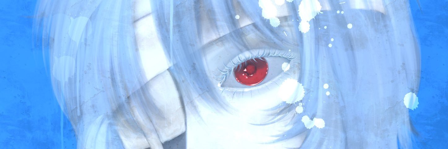 사노ₛₐₙₒ's banner