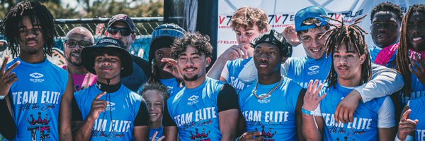 teameliteATS Profile Banner