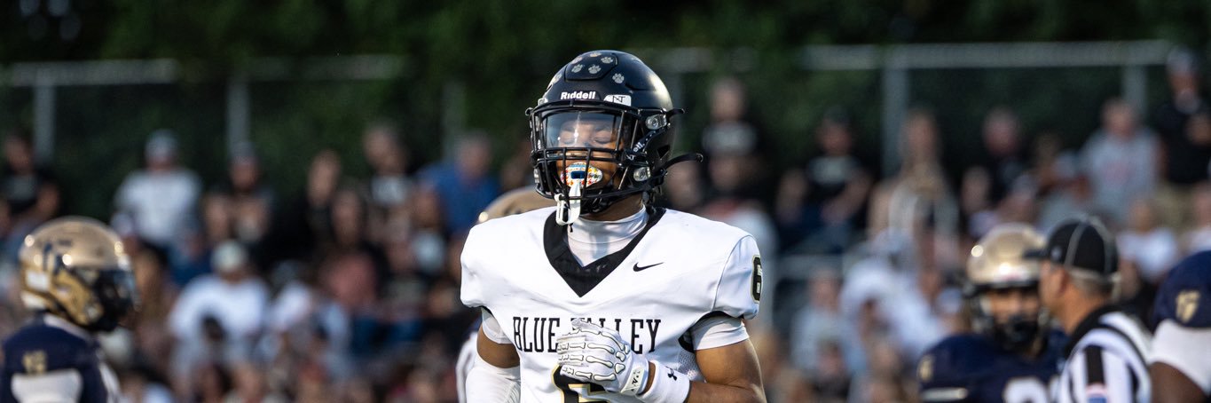 Jordan Lockett ✞ banner