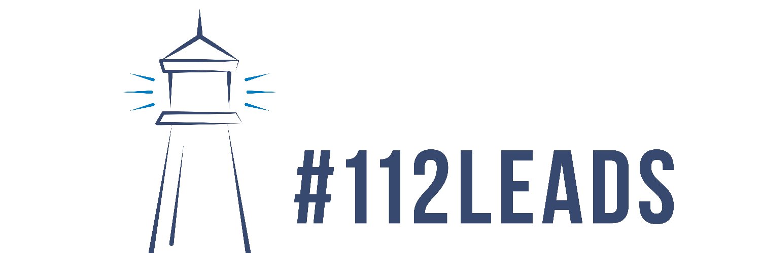 North Shore SD 112 banner