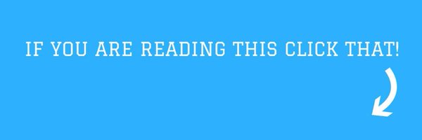 _codygram Profile Banner