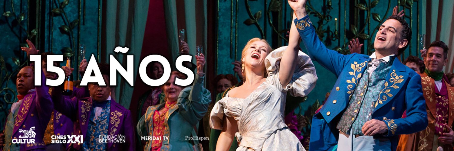 opera_mx's profile banner image