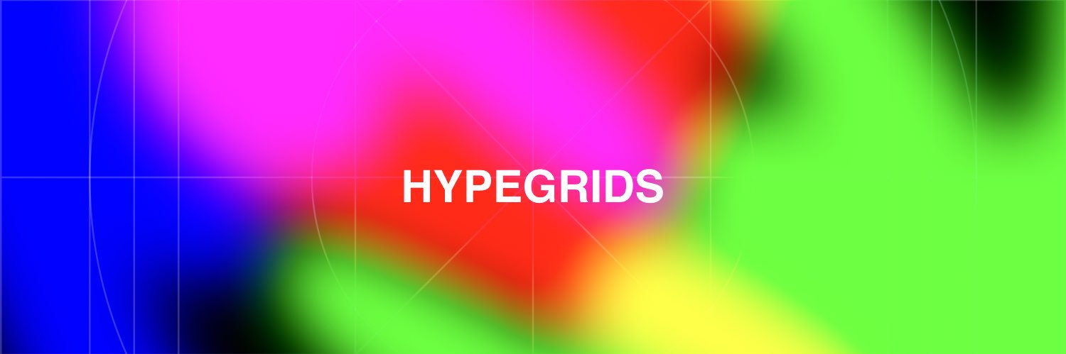 hypegrids banner