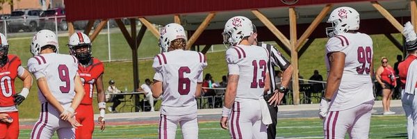 zachmoyer06 Profile Banner