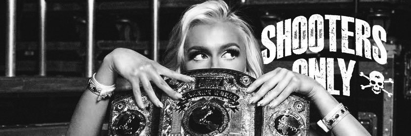 C4.Graps's banner