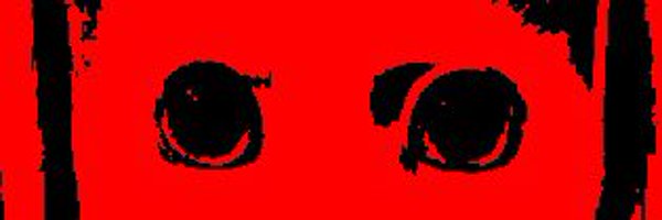 _Araignee_ Profile Banner