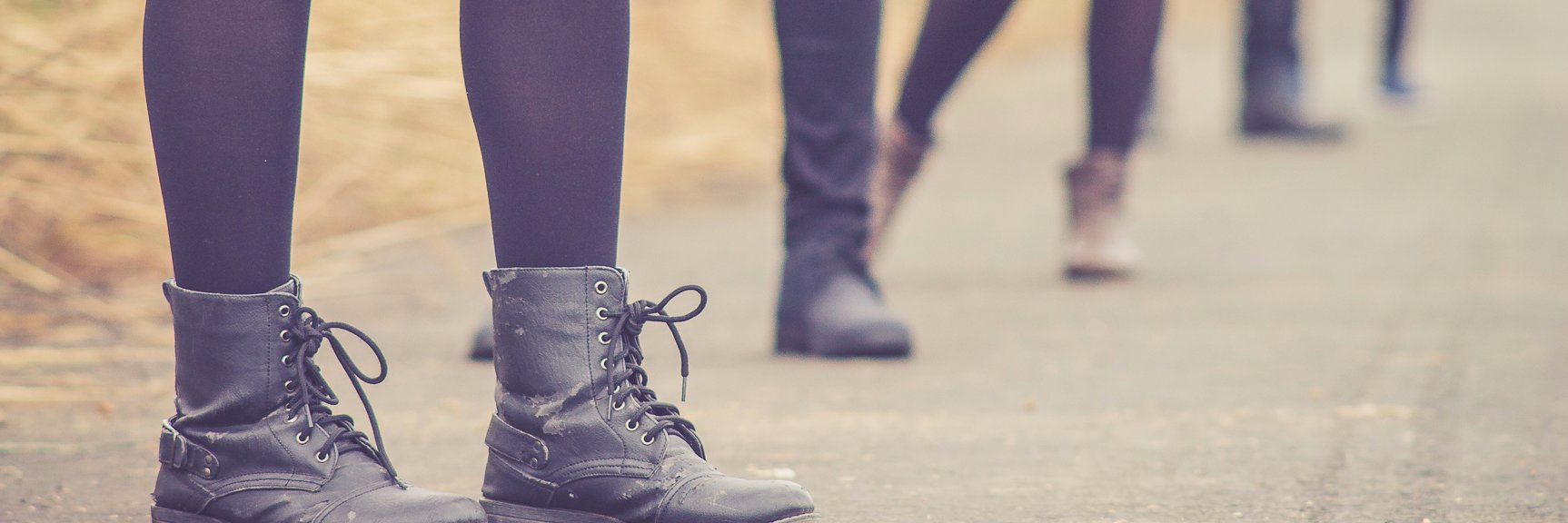 Derwisrock's profile banner image