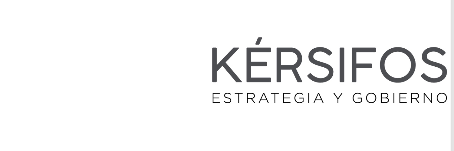 Kersifos's profile banner image