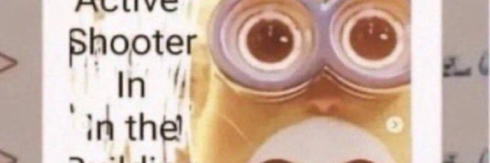 fujoSHITfan's profile banner image