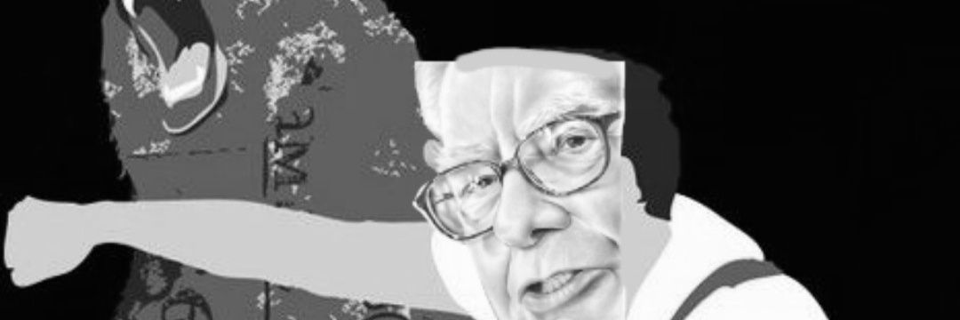 borden237's profile banner image