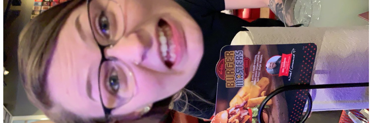 SIickMN's profile banner image
