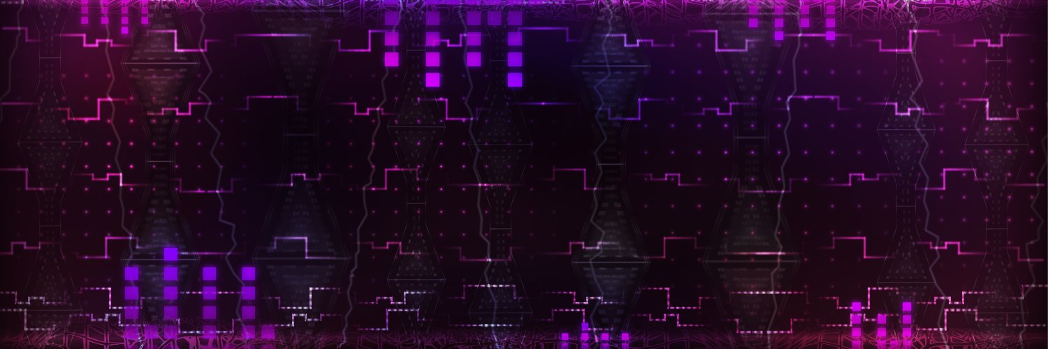 -LightningPig banner