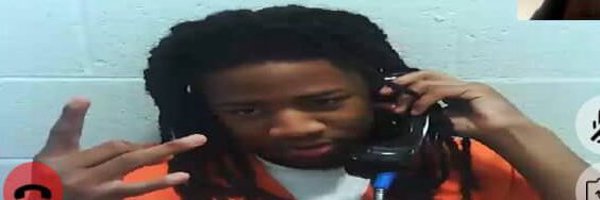 m4messiahh Profile Banner