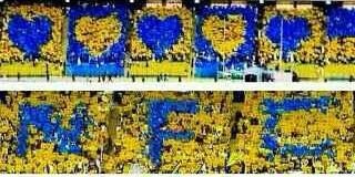 Yhyaaa_75's profile banner image