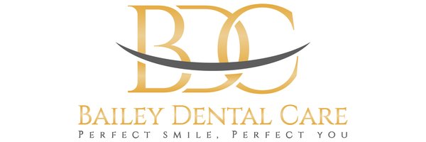 FBaileyDDS Profile Banner