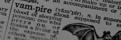 𝐄𝐥𝐞𝐧𝐚 banner