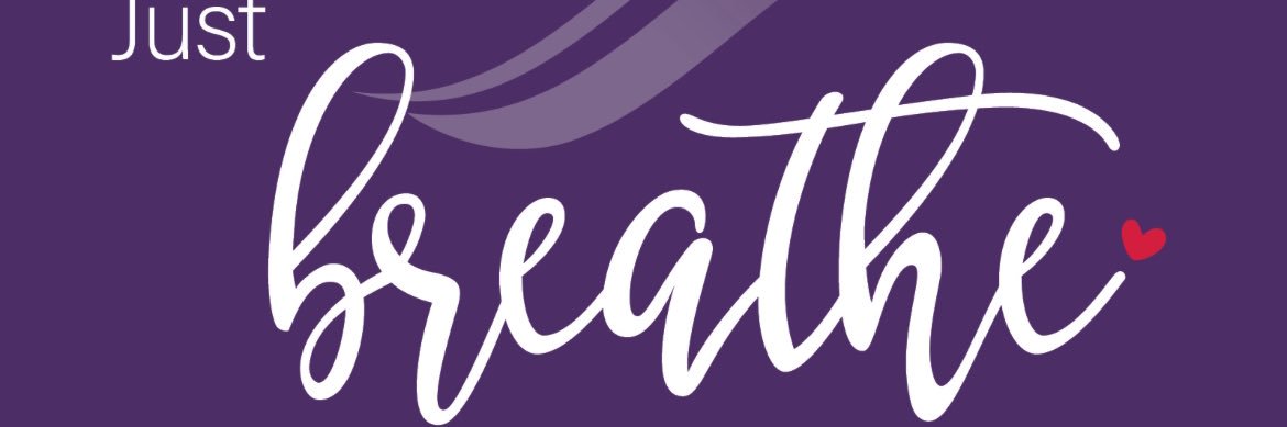 Rhonda 911's banner