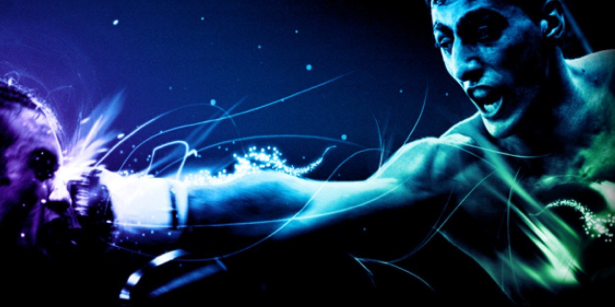 underground0488's profile banner image