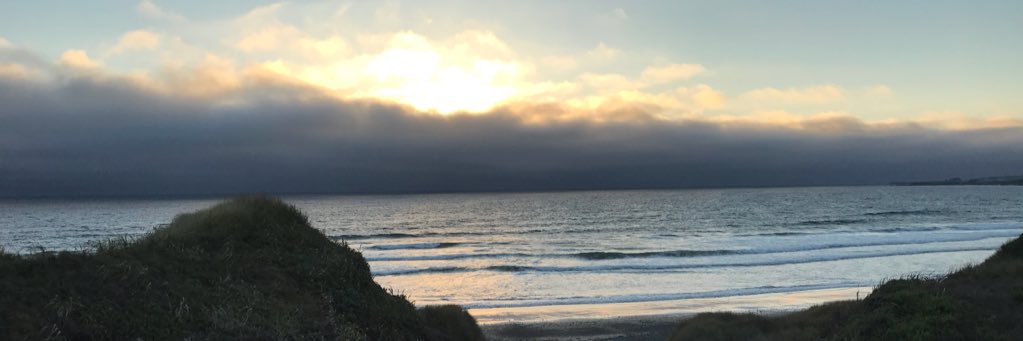 AnshelMan's profile banner image
